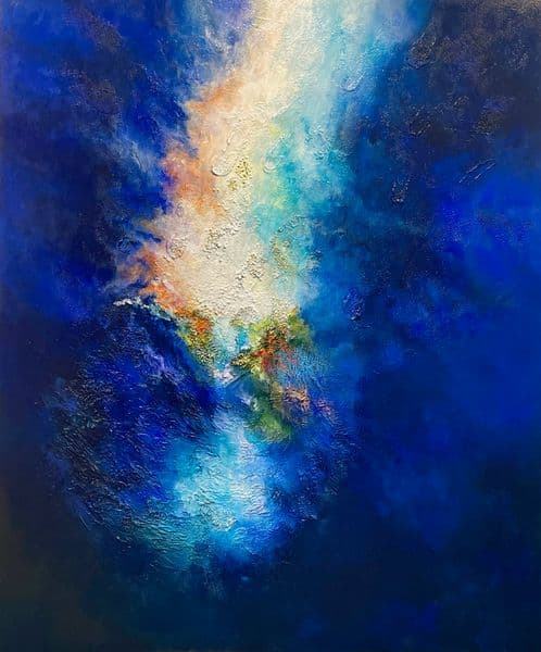 Katrina Thompson Artwork